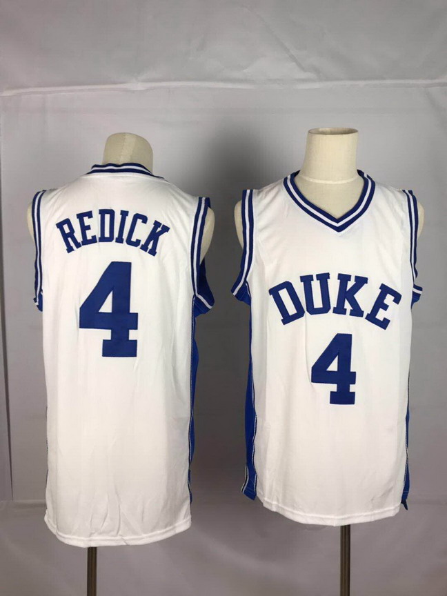 2019 NEW NBA jerseys-285